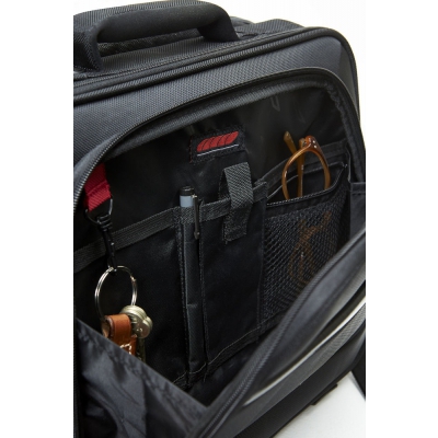 Pro line computer bag
