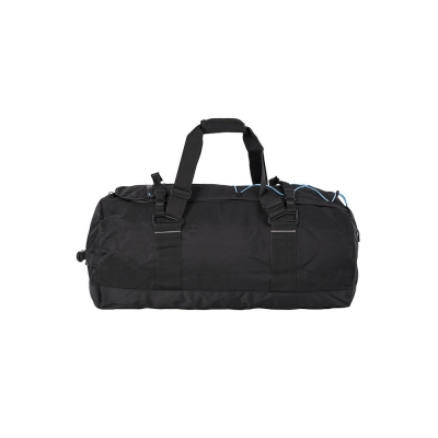 Sporty line travelbag s90