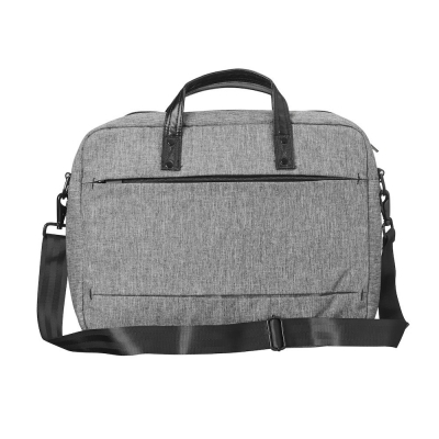 Urban line briefcase