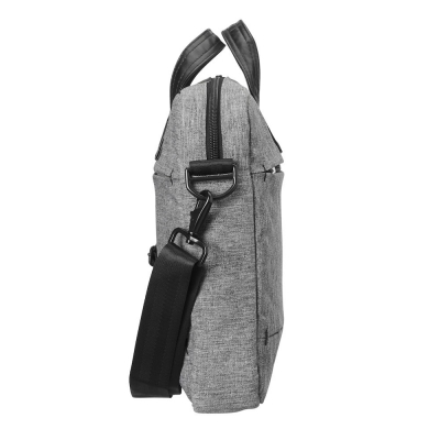 Urban line briefcase