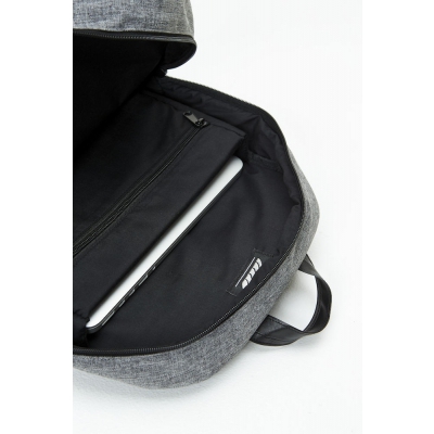 Urban line backpack