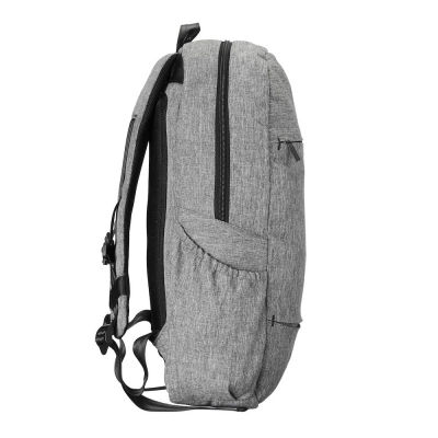 Urban line backpack