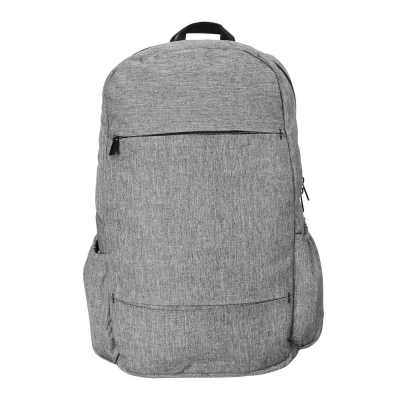 Urban line backpack