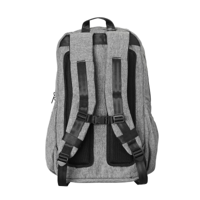 Urban line backpack