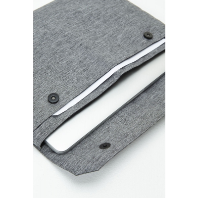 Urban line computer  case