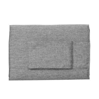 Urban line computer  case