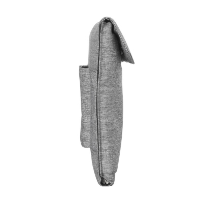 Urban line computer  case