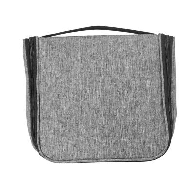Urban line toilet case, kosmetyczka