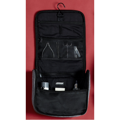 Urban line toilet case, kosmetyczka