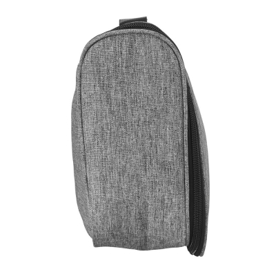 Urban line toilet case, kosmetyczka