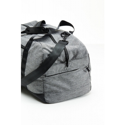 Urban line torba