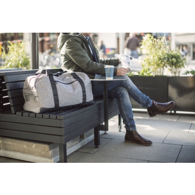 Urban line torba