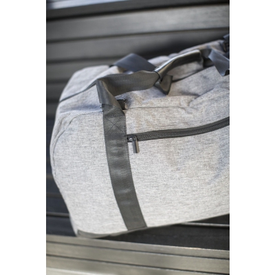 Urban line torba