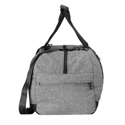 Urban line torba