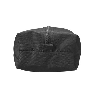 Pure line toilet case, kosmetyczka