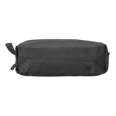 Pure line toilet case, kosmetyczka