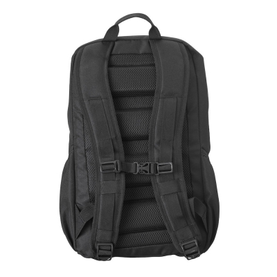 Pure line backpack