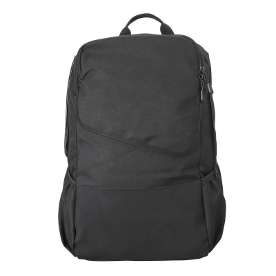 Pure line backpack