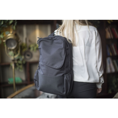 Pure line backpack