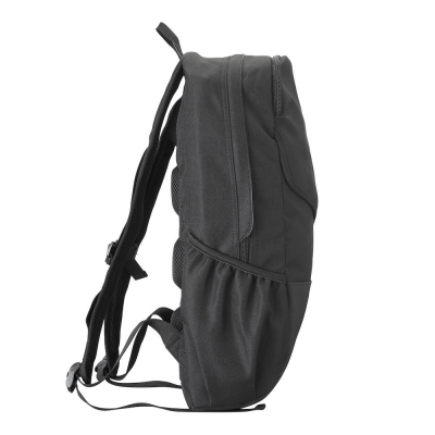 Pure line backpack