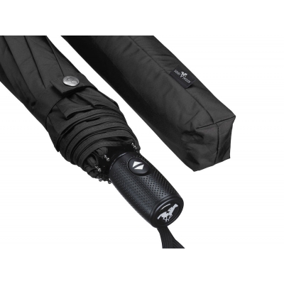 Stratus umbrella, parasol