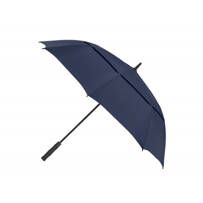 Stratus umbrella, parasol
