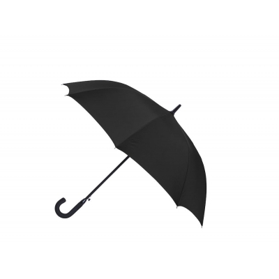 Cirrus umbrella, parasol