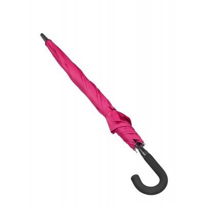 Cirrus umbrella, parasol