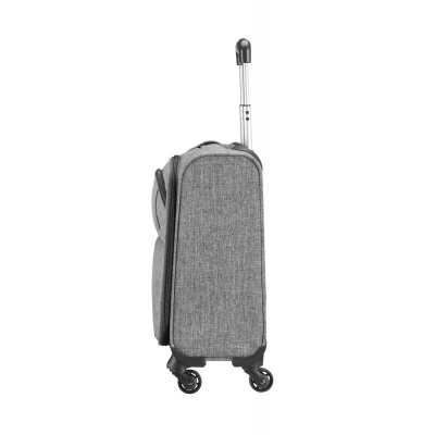 Urban line trolley 16