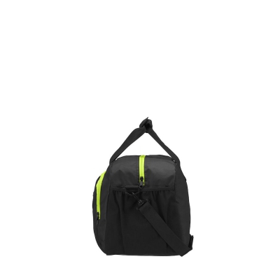 Torba active line sportbag, duża