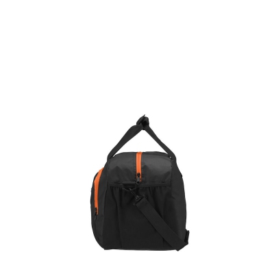 Torba active line sportbag, duża