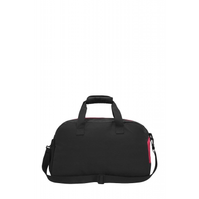 Torba active line sportbag, duża