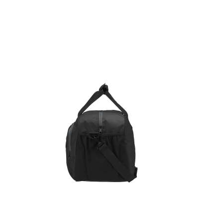 Torba active line sportbag, duża