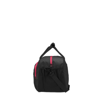 Torba active line sportbag, duża