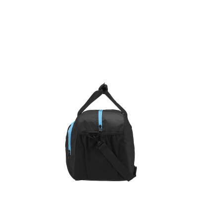 Torba active line sportbag, duża