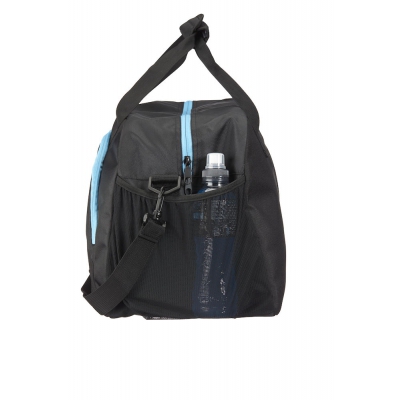 Torba active line sportbag, duża