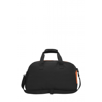 Torba active line sportbag, duża