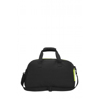 Torba active line sportbag, duża