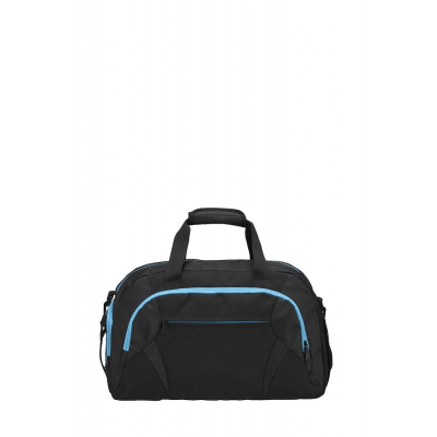 Torba active line sportbag, duża