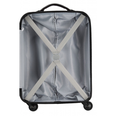 Trolley line hardshell 20