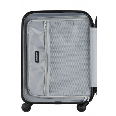 Trolley line hardshell 20