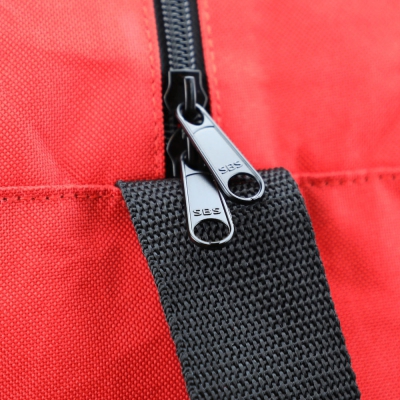 Spirit travelbag