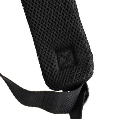 Melange backpack