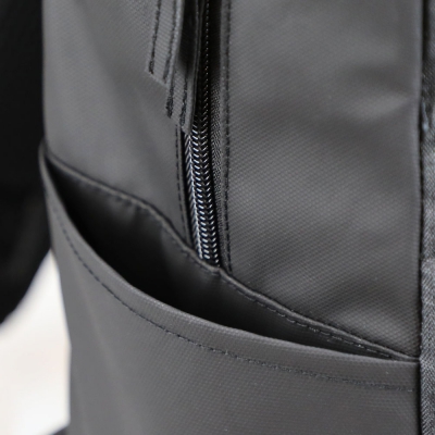 Prestige backpack, plecak