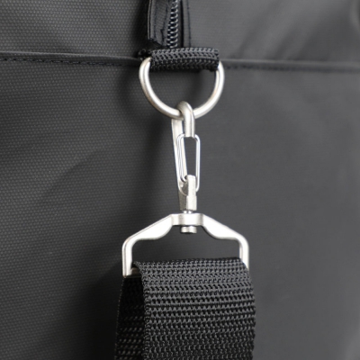 Prestige dufflebag, torba podr&oacute;żna