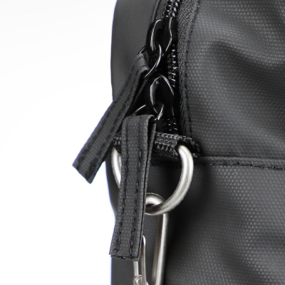 Prestige briefcase, torba na laptop