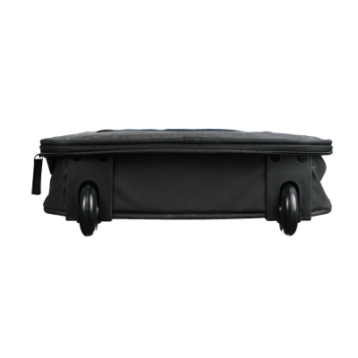 Prestige trolley, torba podr&oacute;żna