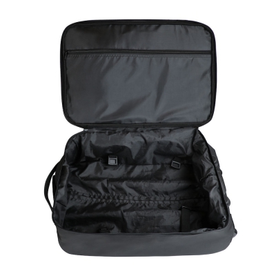 Prestige trolley, torba podr&oacute;żna
