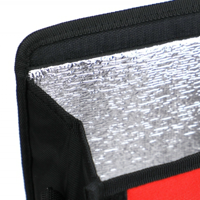 Cooler bag