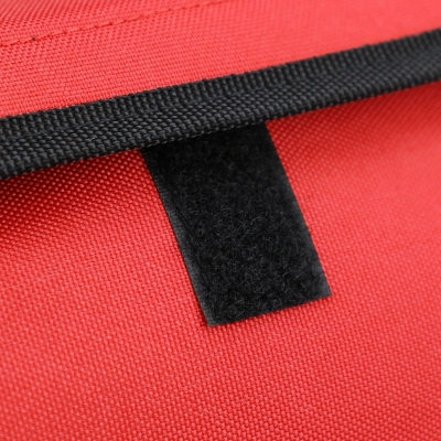 Cooler tote